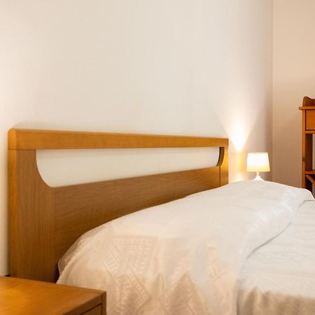 Hola Cathedral House Al Capo Apartment Palermo Exterior foto
